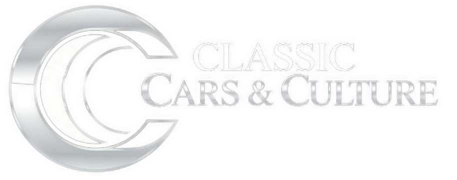 Classic Cars & Culture